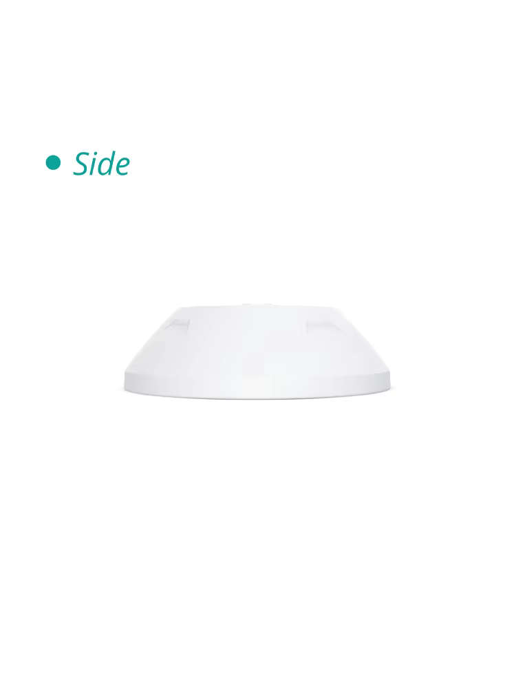 BLE Beacon for Infinity Pro & Agile Pro