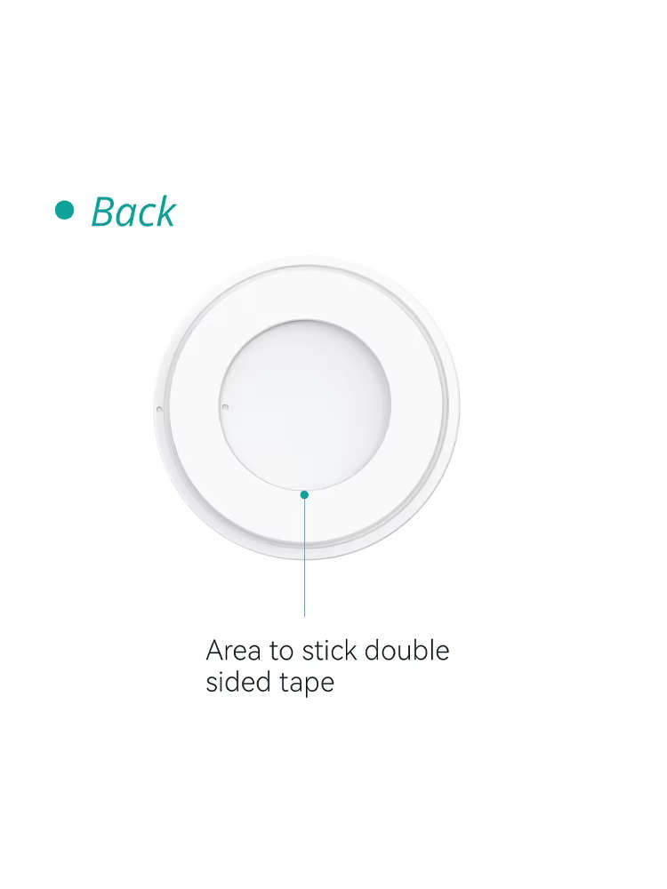 BLE Beacon for Infinity Pro & Agile Pro