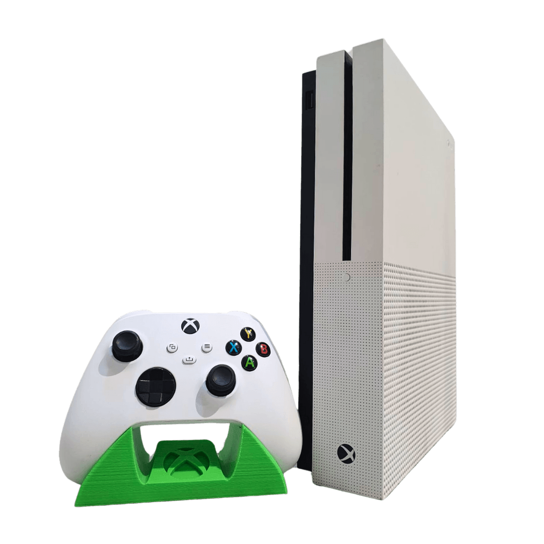 Xbox One S 500GB