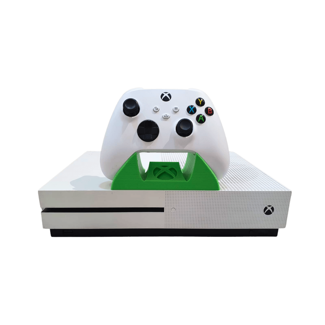 Xbox One S 500GB