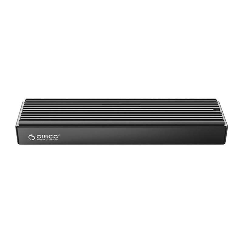 Orico M.2 NGFF SSD Enclosure