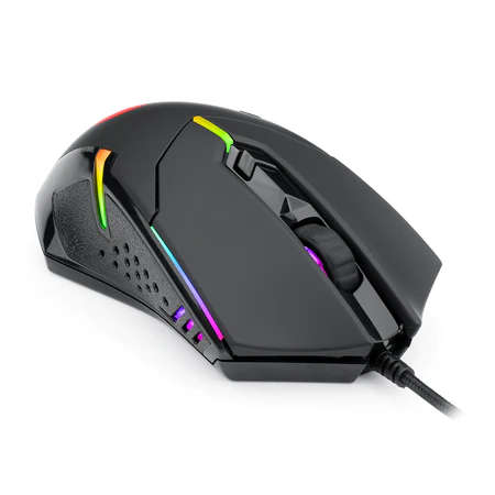Redragon Centrophorus 2 Gaming Mouse