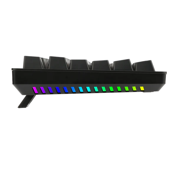 T-Dagger Bermuda Mechanical Keyboard - Blue Switches