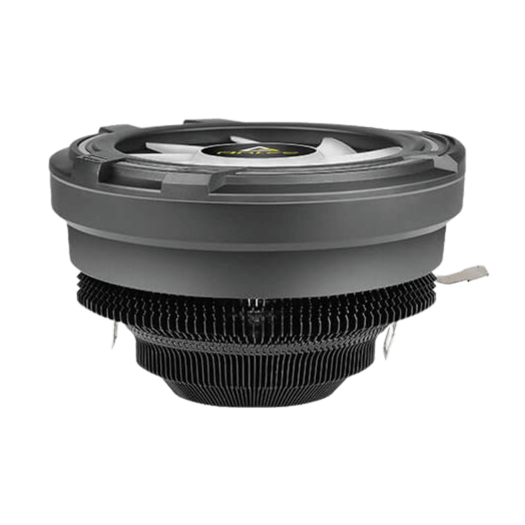 Antec T120 120mm ARGB Air CPU Cooler