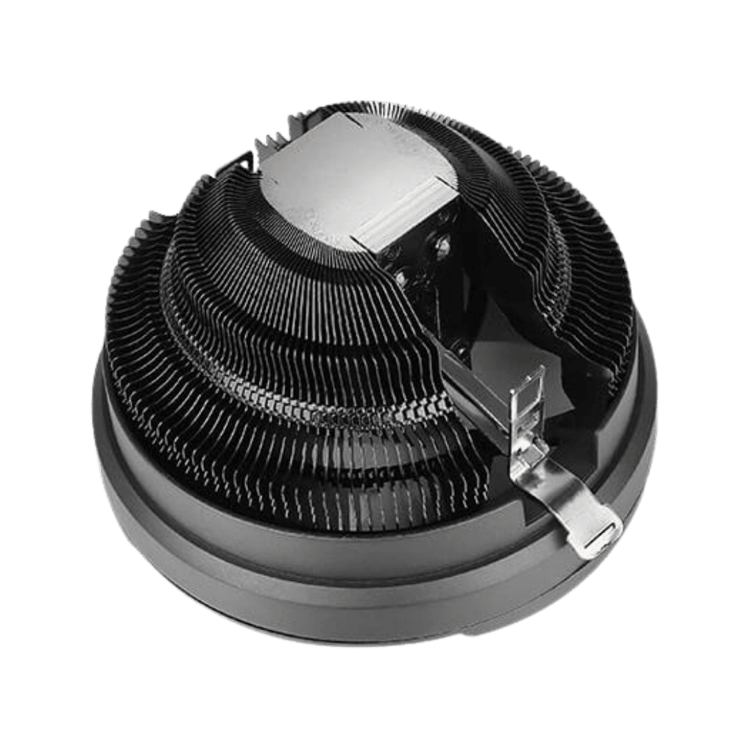 Antec T120 120mm ARGB Air CPU Cooler