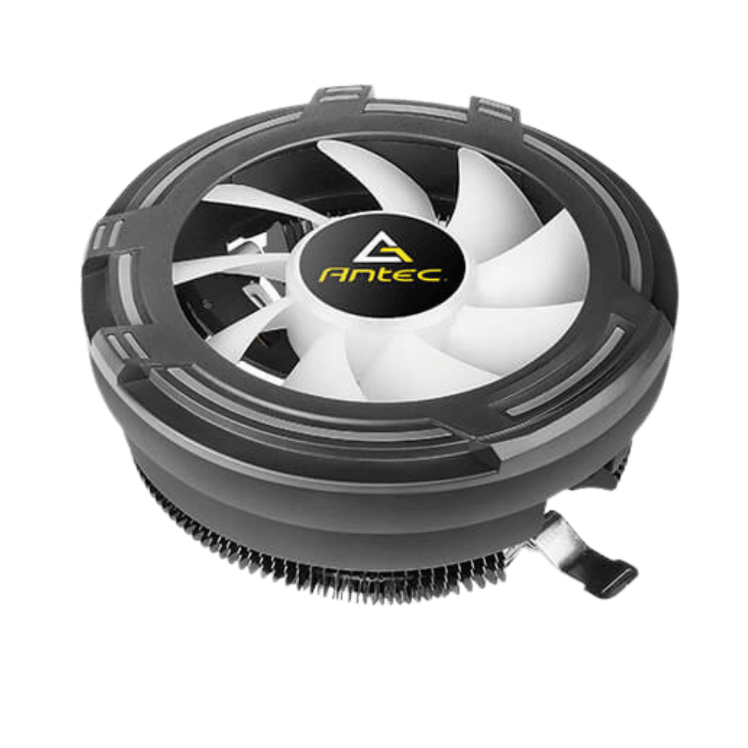 Antec T120 120mm ARGB Air CPU Cooler