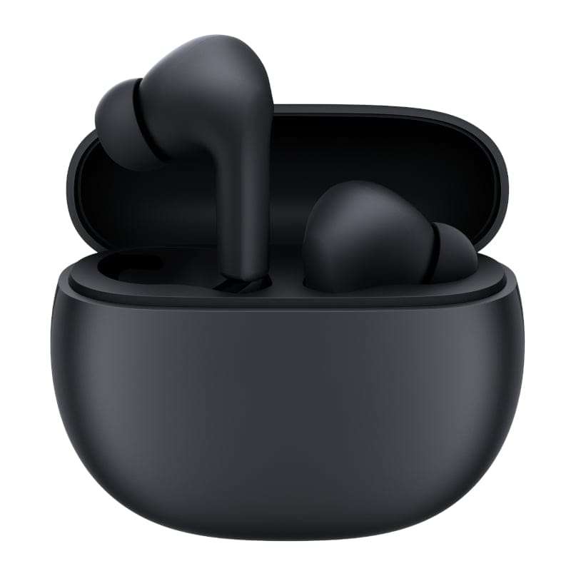 Redmi Buds 4 Active wireless earbuds