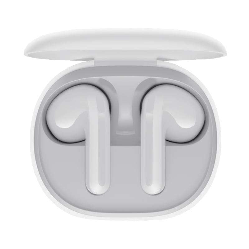 Redmi Buds 4 Lite wireless earbuds