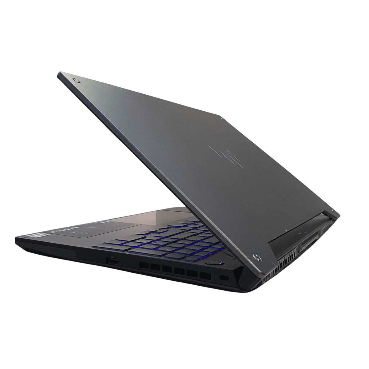 Asus TUF Gaming A15 Gaming Laptop