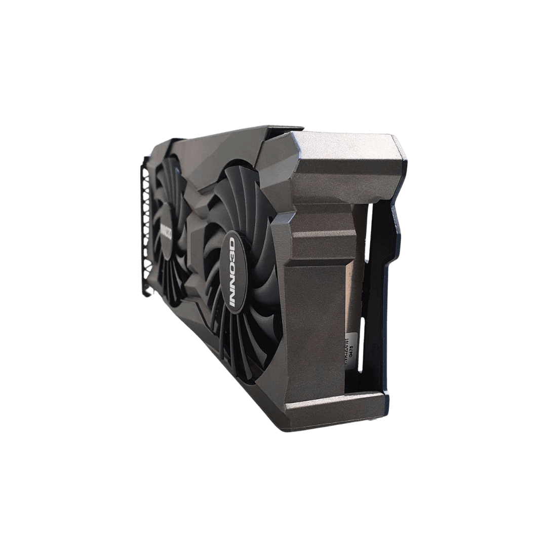 INNO3D RTX 3060 Ti 8GB