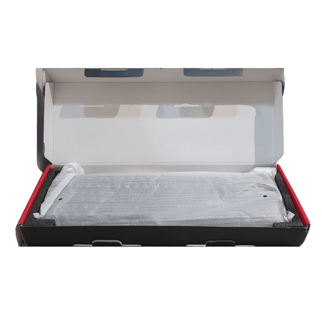 Marvo KG917 keyboard + G941 mouse combo