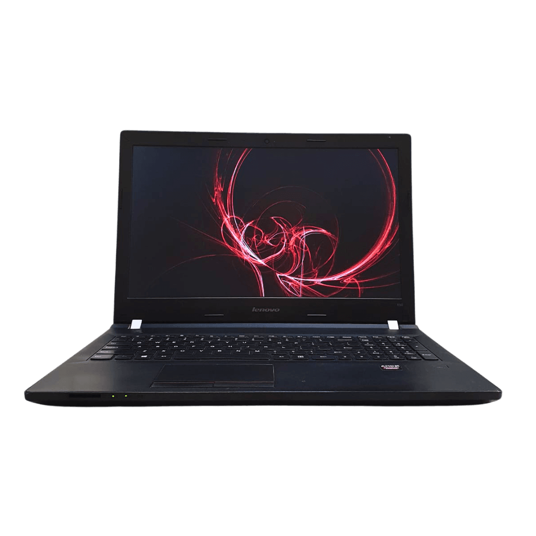 Lenovo E50