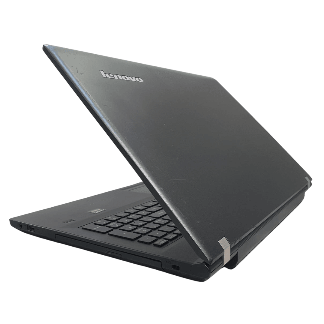 Lenovo E50
