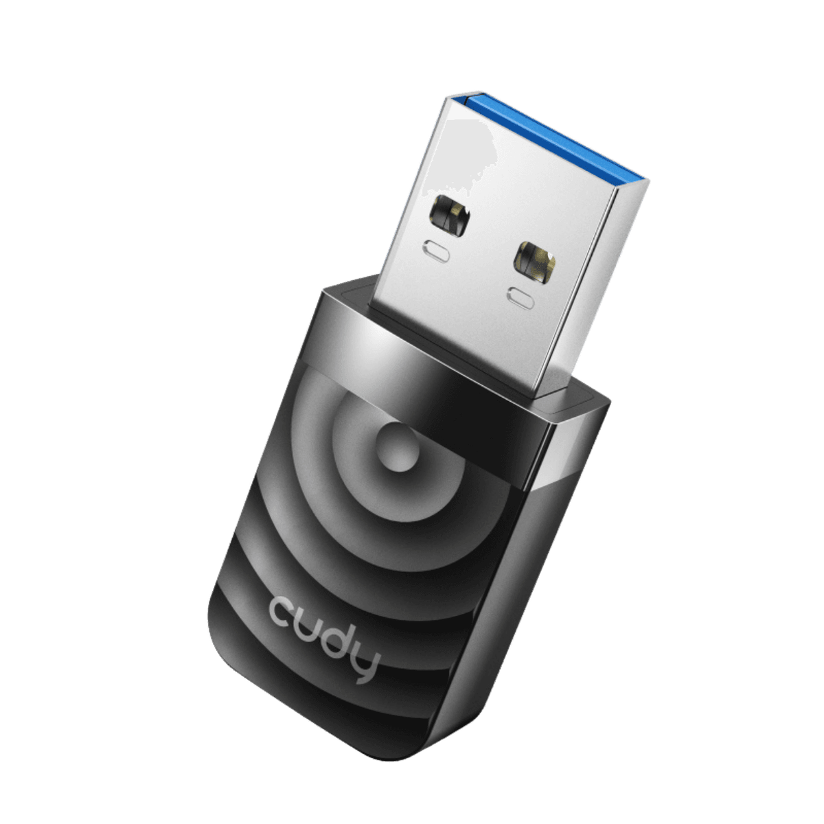Cudy 1300Mbps High Gain WiFi USB3.0 Adapter
