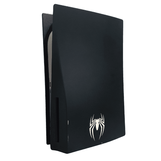 PlayStation 5  Marvels Spider-Man 2 Limited Edition Console