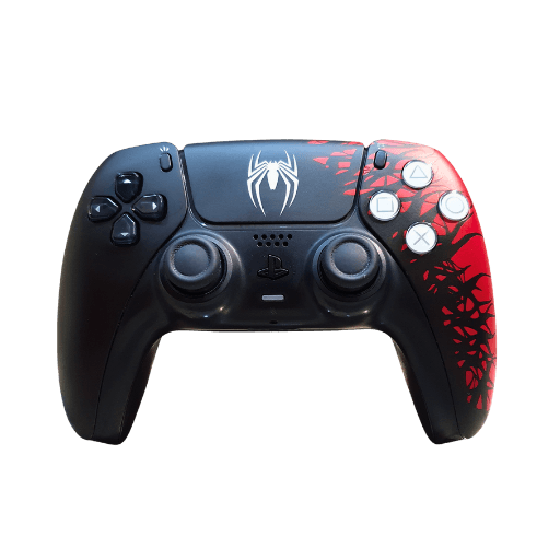 PlayStation 5  Marvels Spider-Man 2 Limited Edition Console