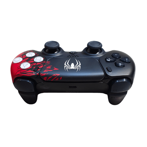 PlayStation 5  Marvels Spider-Man 2 Limited Edition Console