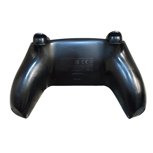 PlayStation 5  Marvels Spider-Man 2 Limited Edition Console