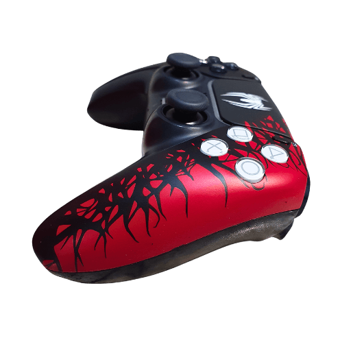 PlayStation 5  Marvels Spider-Man 2 Limited Edition Console