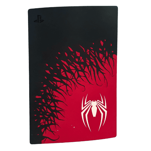PlayStation 5  Marvels Spider-Man 2 Limited Edition Console