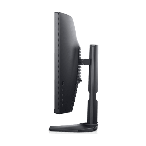 Dell 27" Curved Gaming Monitor  S2721HGF