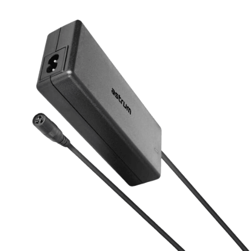 Astrum CU090 90W AC Universal Laptop Charger