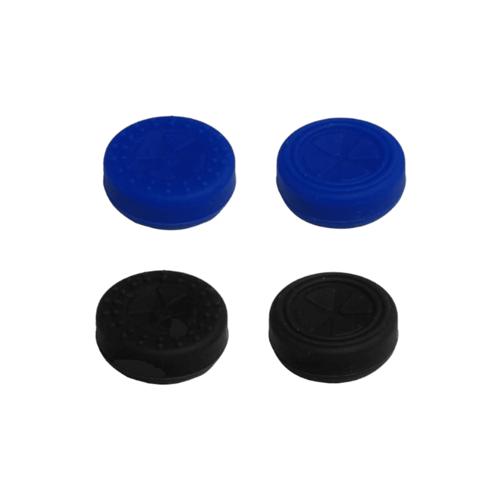 Sparkfox PlayStation 5 Combo Gamer Pack (Headset, Grip Pack, Controller Skin, Charging Dock)