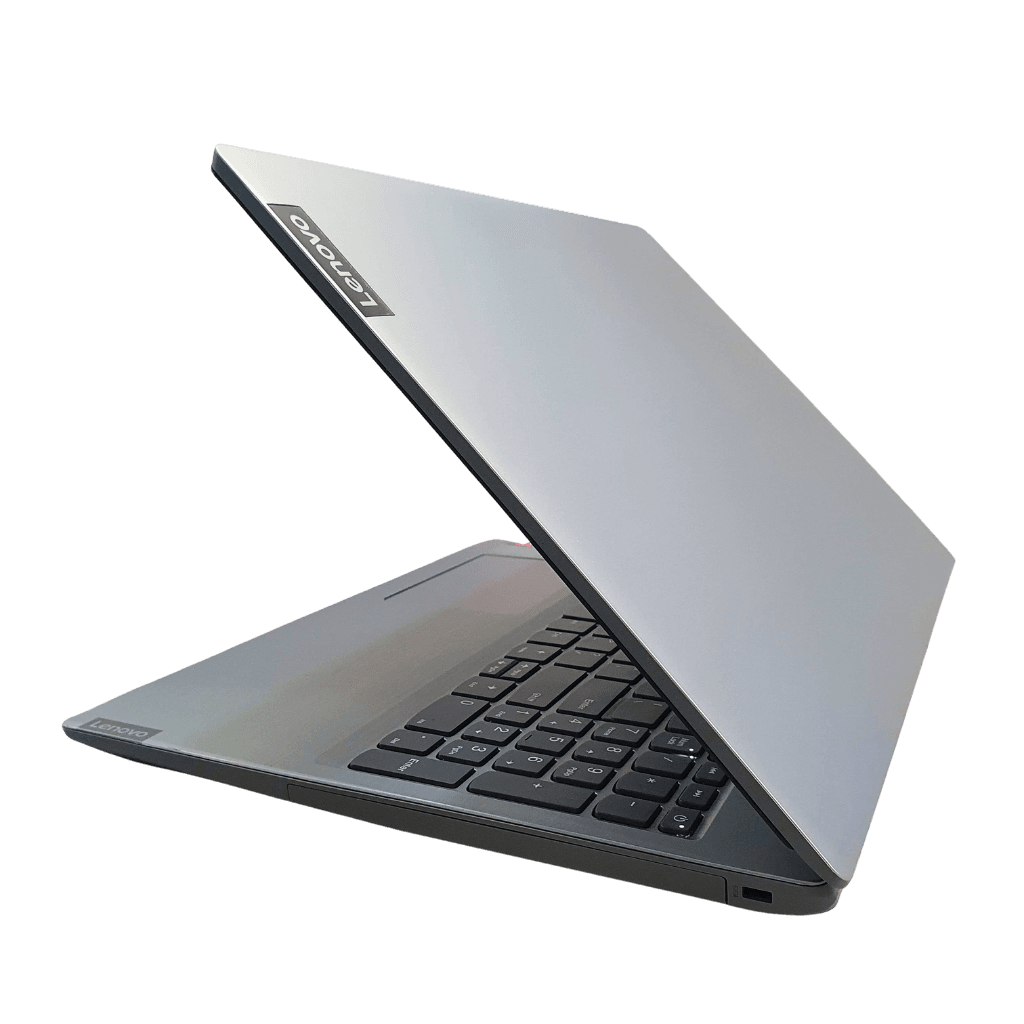 Lenovo IdeaPad L340 Ryzen 7 Laptop  8GB RAM, 240GB SSD, Vega 10 Graphics | Fast, Reliable & Af...