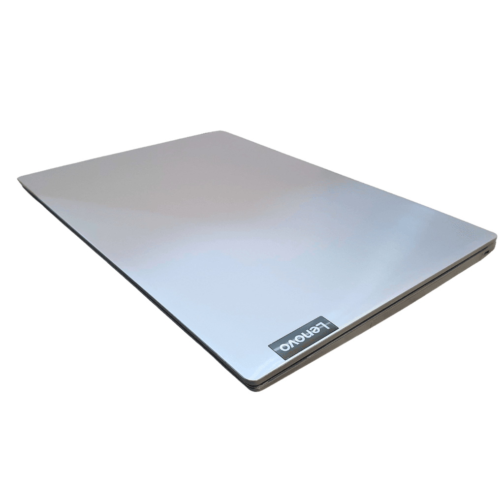 Lenovo IdeaPad L340 Ryzen 7 Laptop  8GB RAM, 240GB SSD, Vega 10 Graphics | Fast, Reliable & Af...