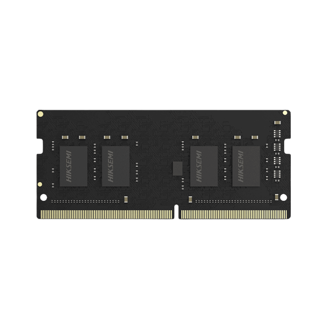 HIKSEMI Hiker 8GB 3200MHZ DDR4 SODIMM