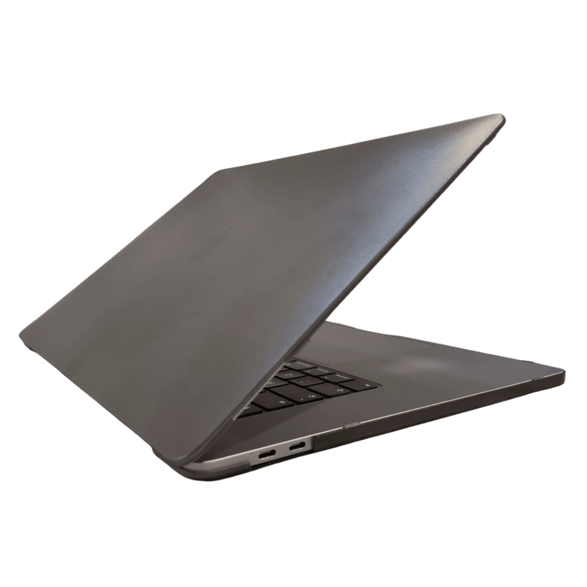 MacBook Pro 16-inch, 2019 (Pre-owned, no box)