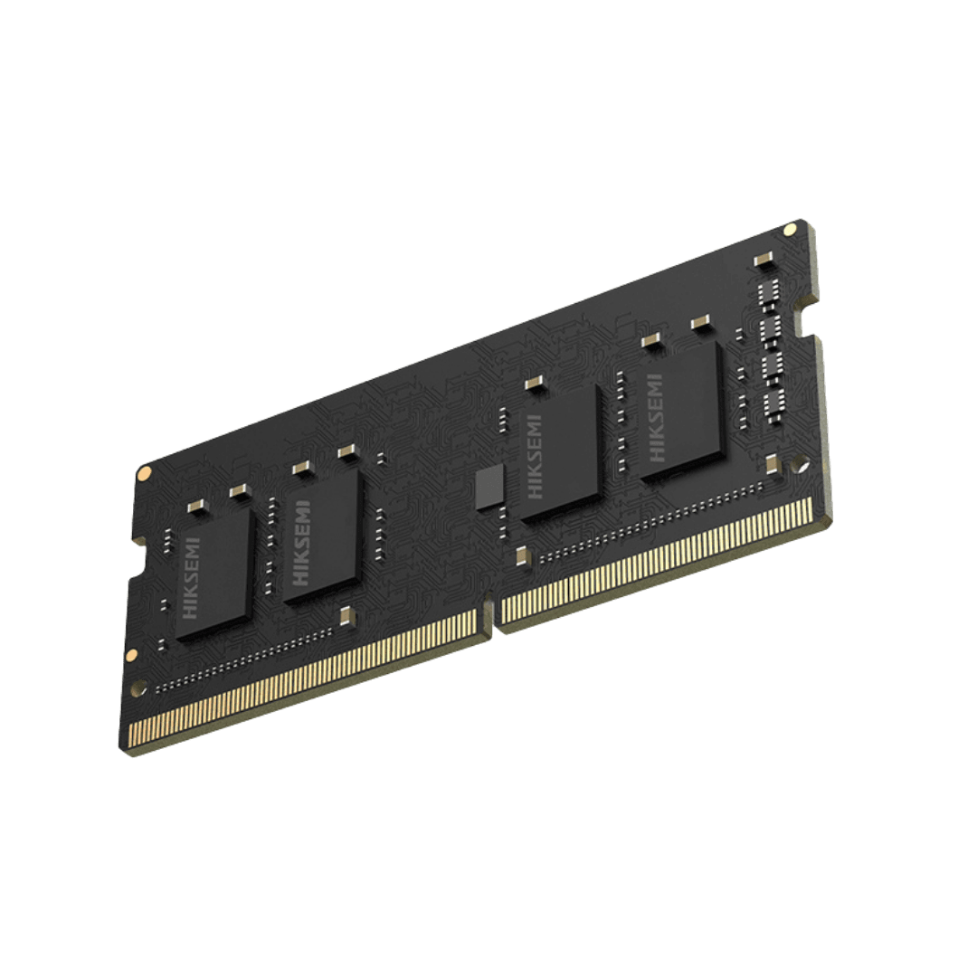 HIKSEMI Hiker 8GB 3200MHZ DDR4 SODIMM