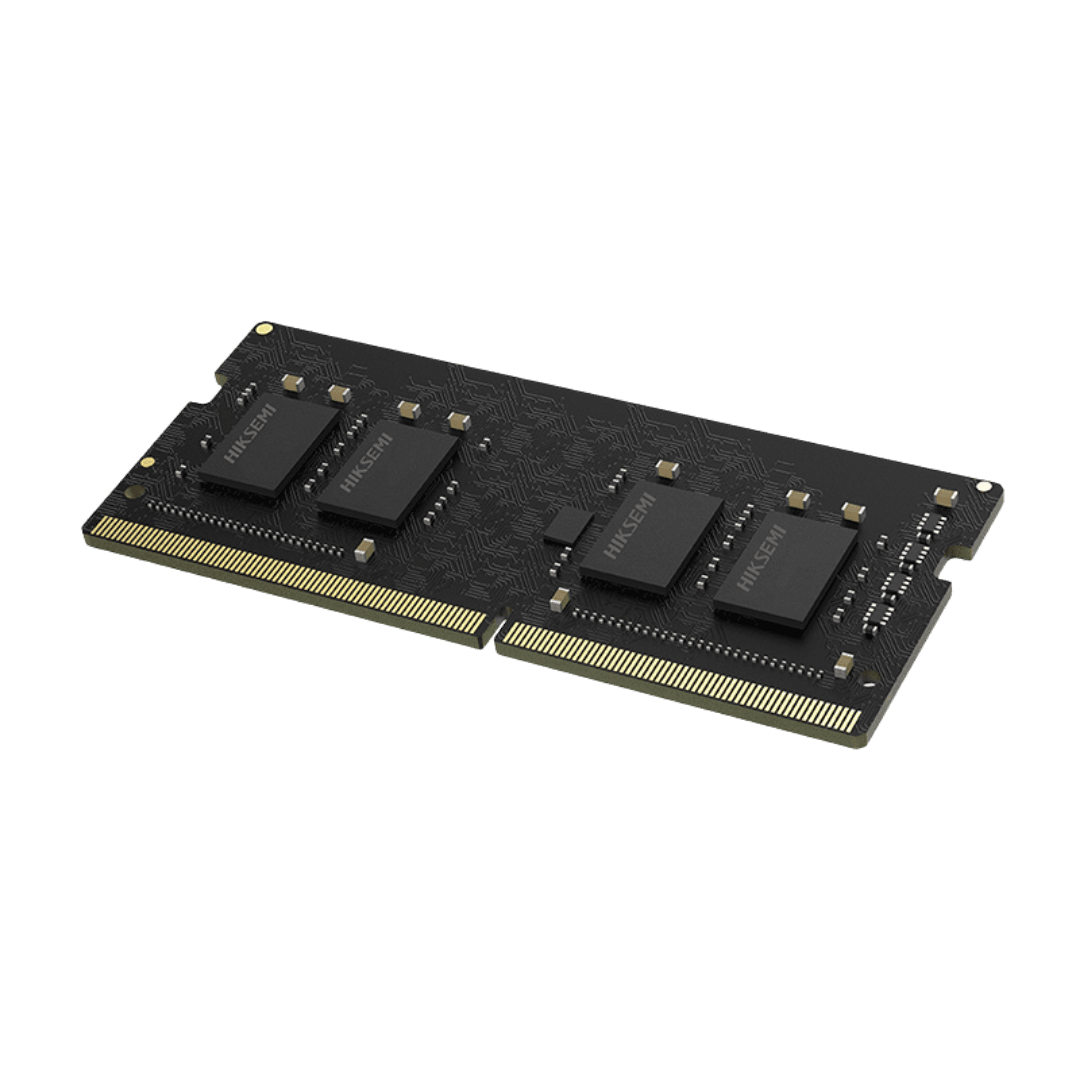 HIKSEMI Hiker 8GB 3200MHZ DDR4 SODIMM