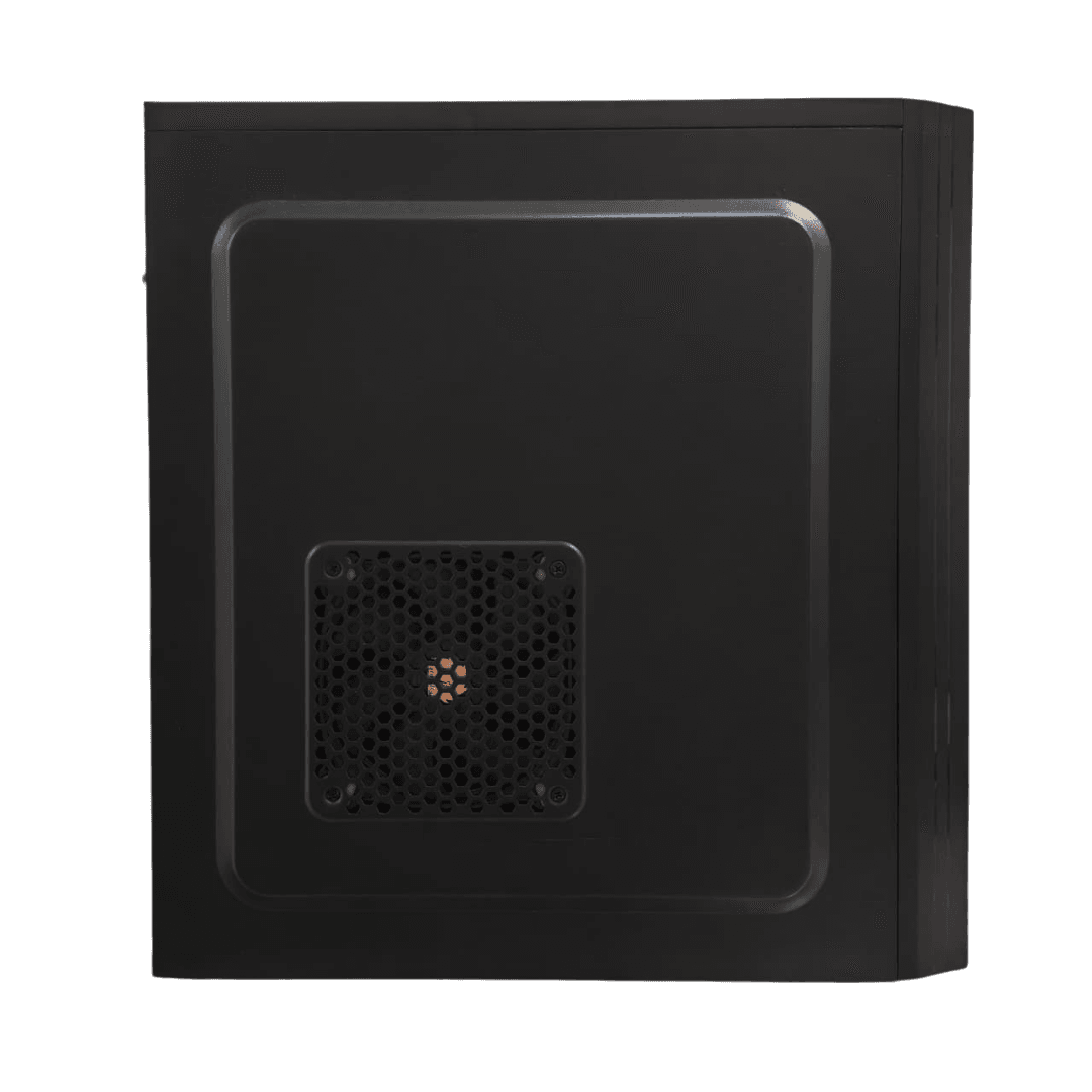 Budget Gaming PC | i5-3rd Gen w/ GTX 1050 Ti 4GB