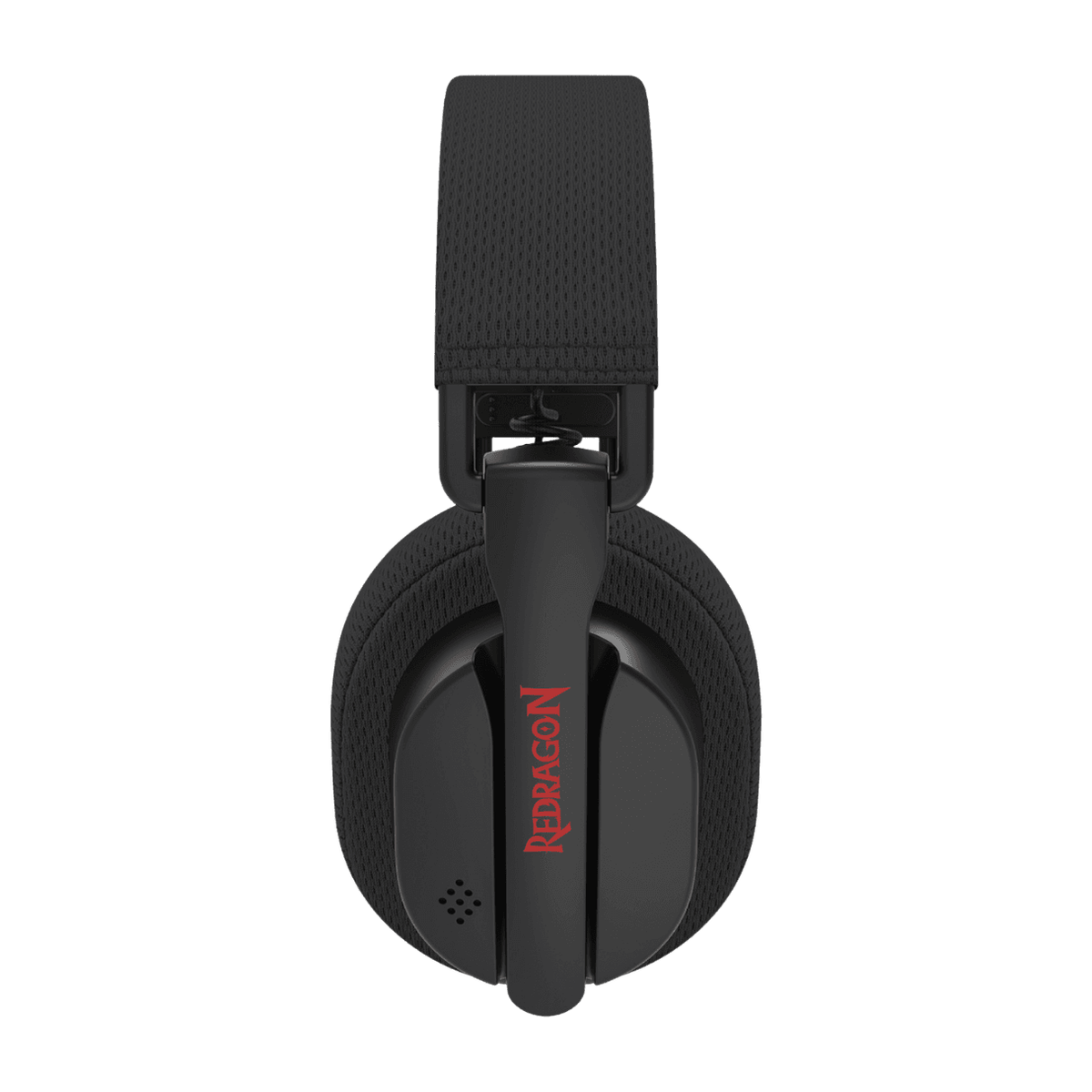 Redragon LUCE 7.1 Surround Sound Wireless Gaming Headset