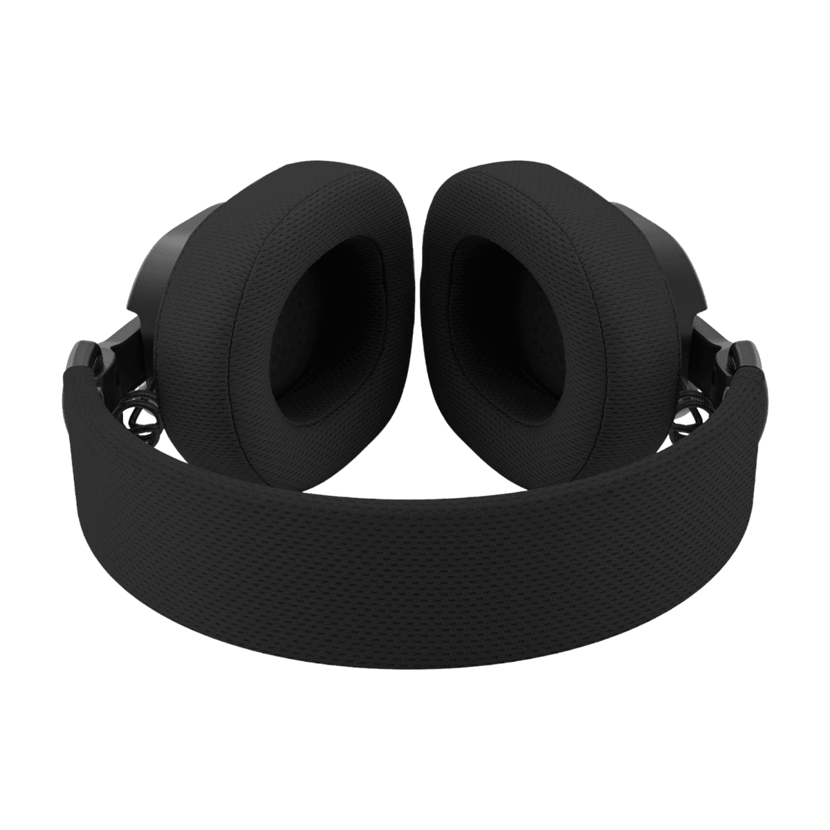 Redragon LUCE 7.1 Surround Sound Wireless Gaming Headset