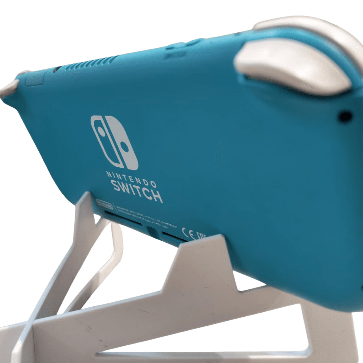 Nintendo Switch Lite - Turquoise
