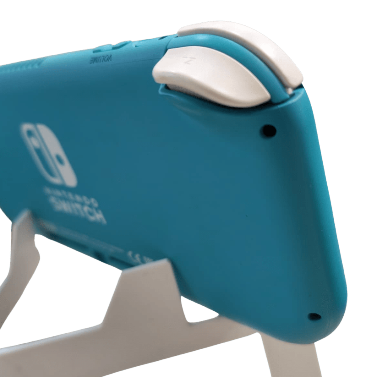 Nintendo Switch Lite - Turquoise