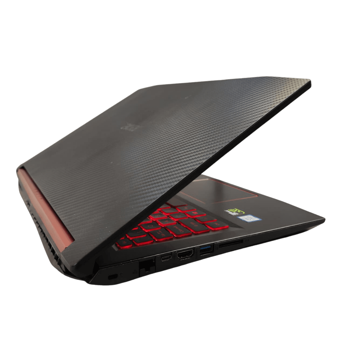 Acer Nitro AN515-52
