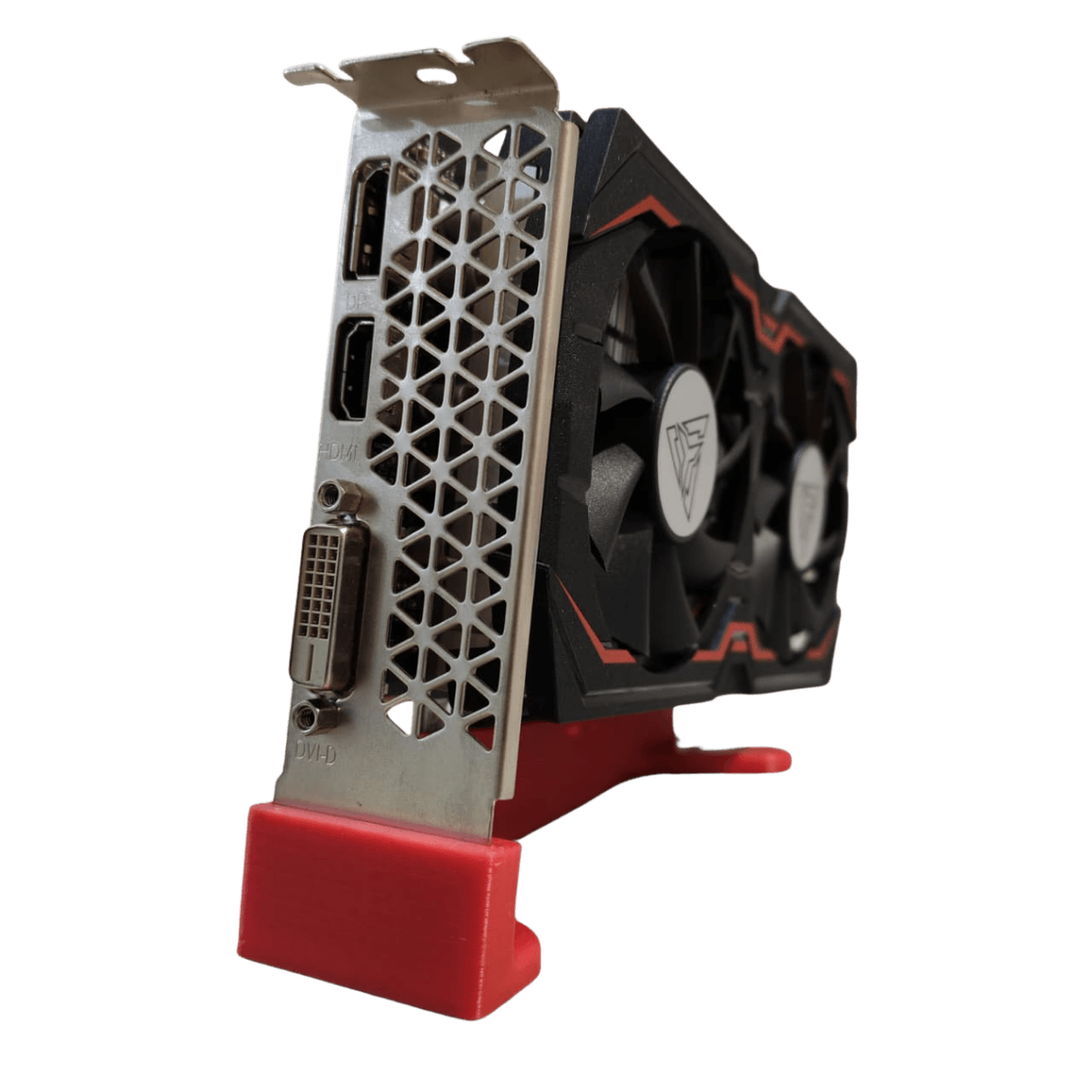 Arktek Cyclops RX 580 8GB