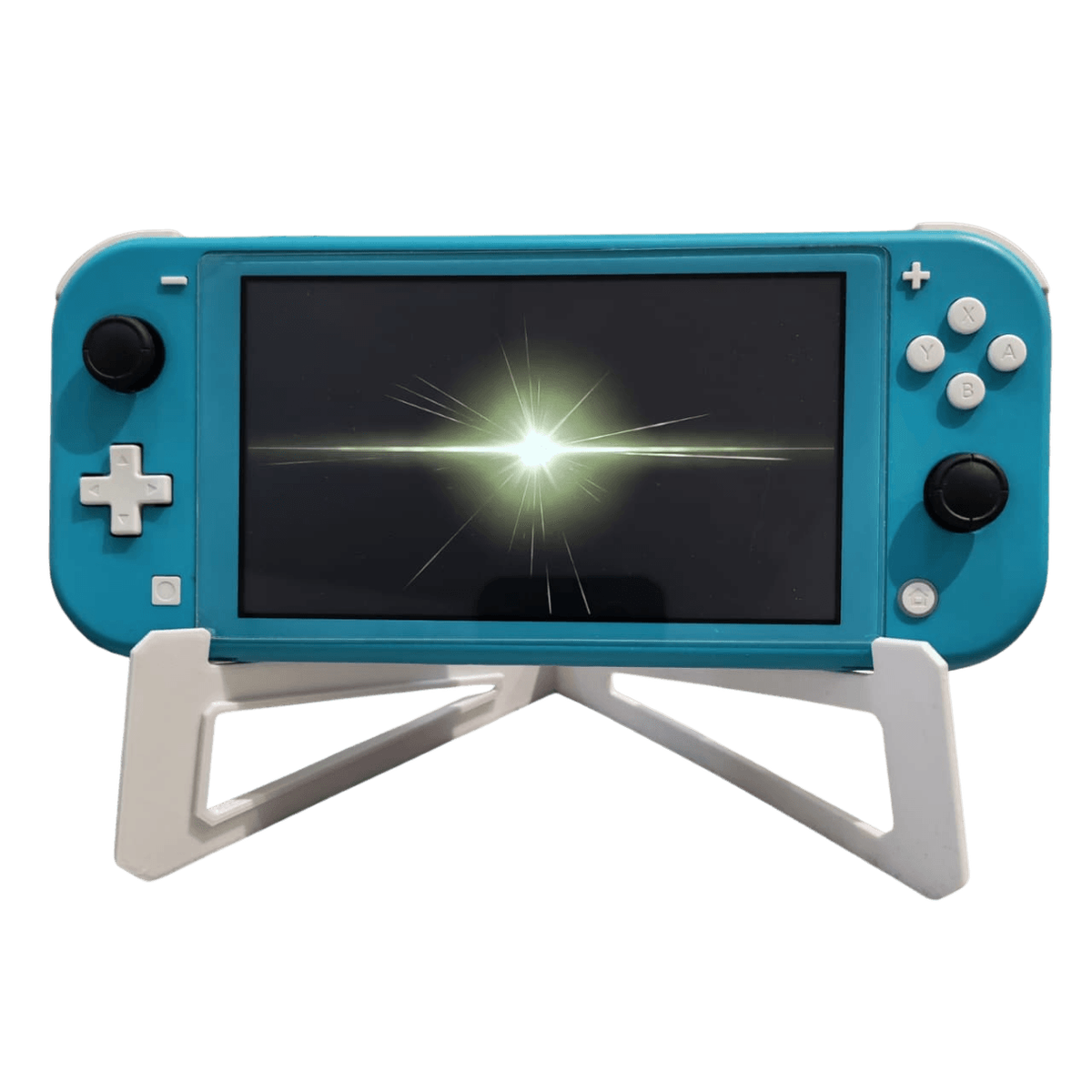Nintendo Switch Lite - Turquoise