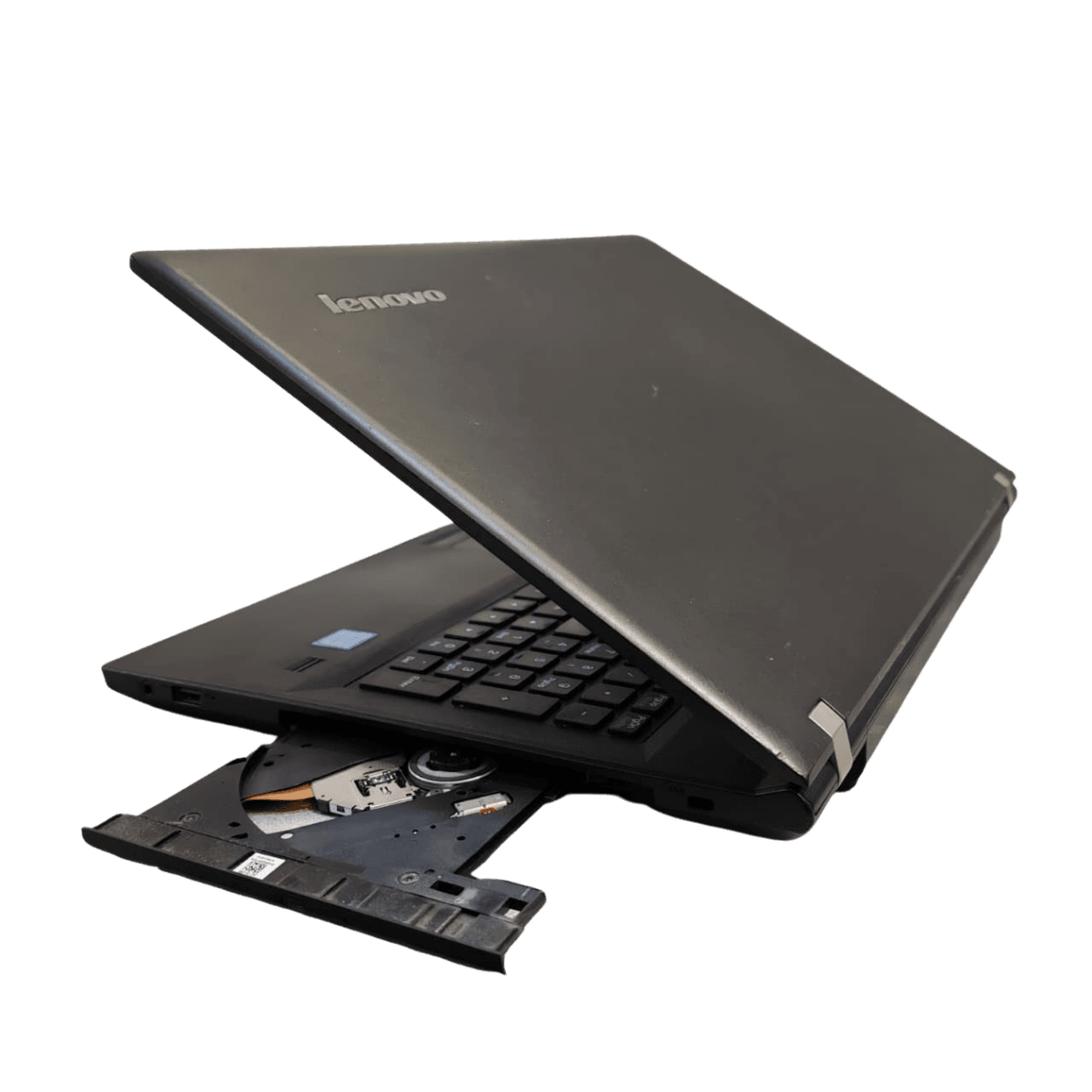 Lenovo IdeaPad E51-80