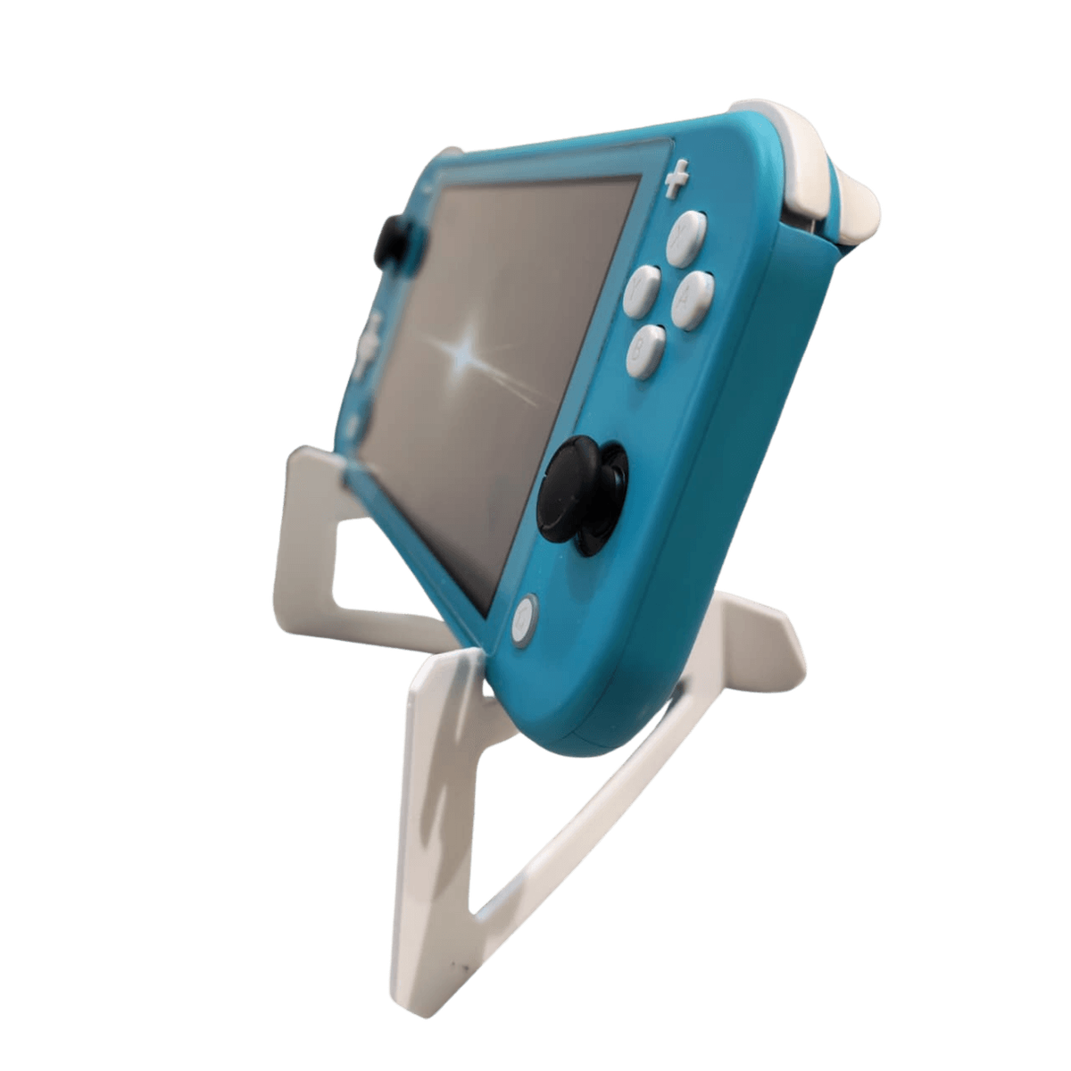 Nintendo Switch Lite - Turquoise