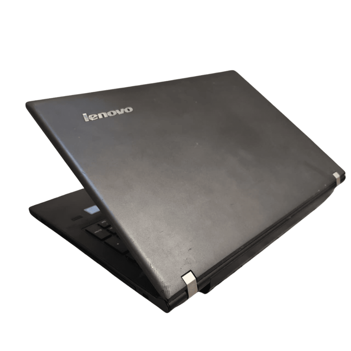 Lenovo IdeaPad E51-80
