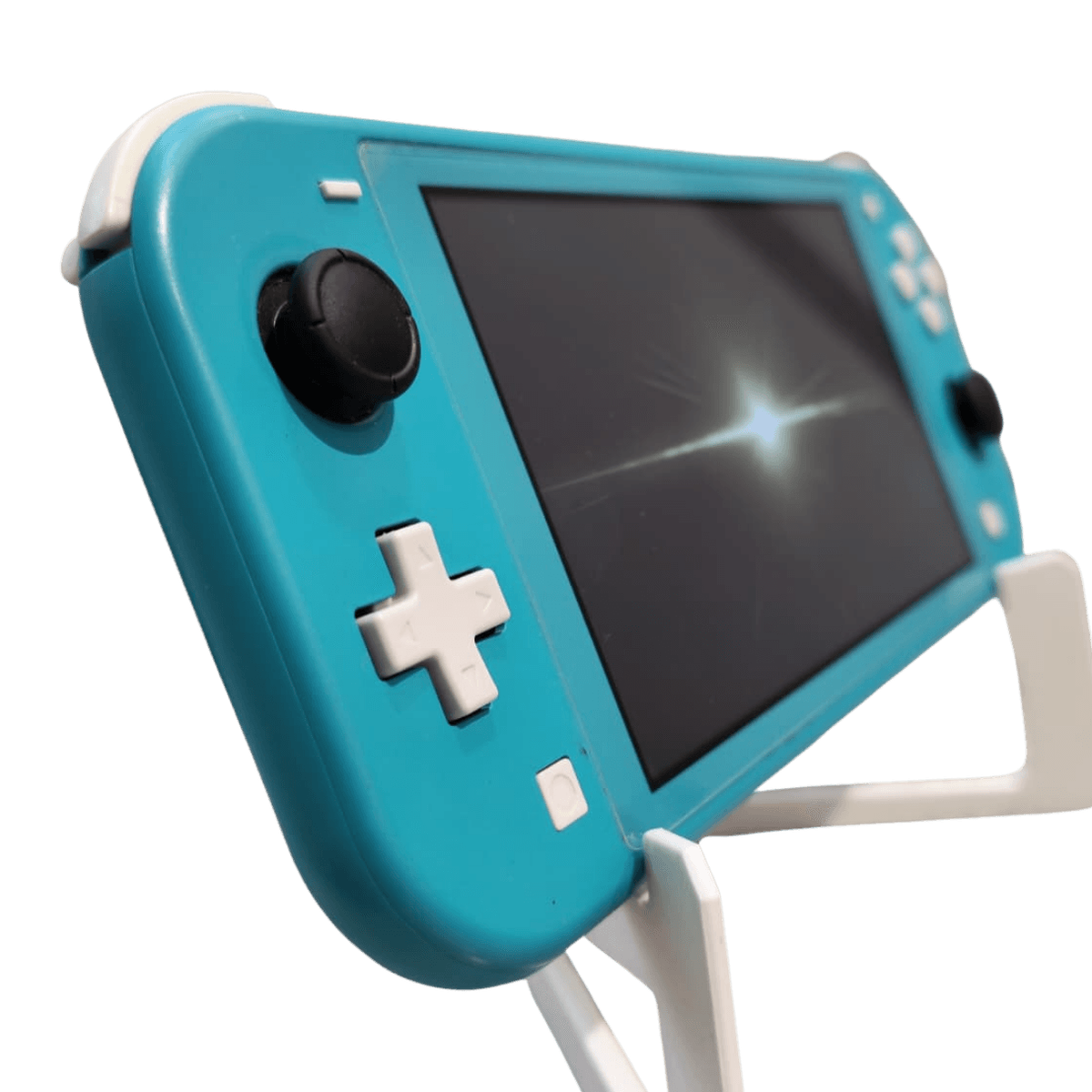 Nintendo Switch Lite - Turquoise