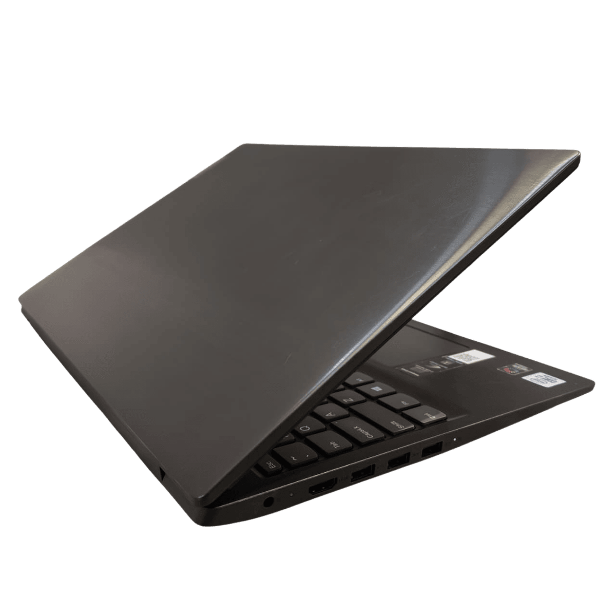 Lenovo IdeaPad S145-15IIL