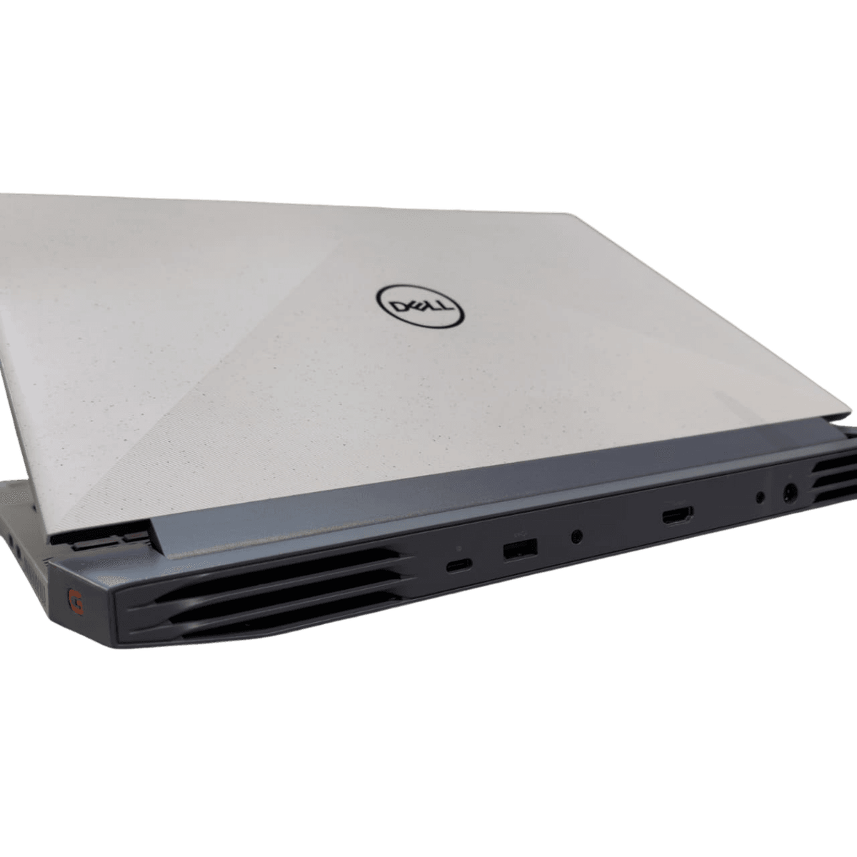 Dell G15 5515 Ryzen Edition