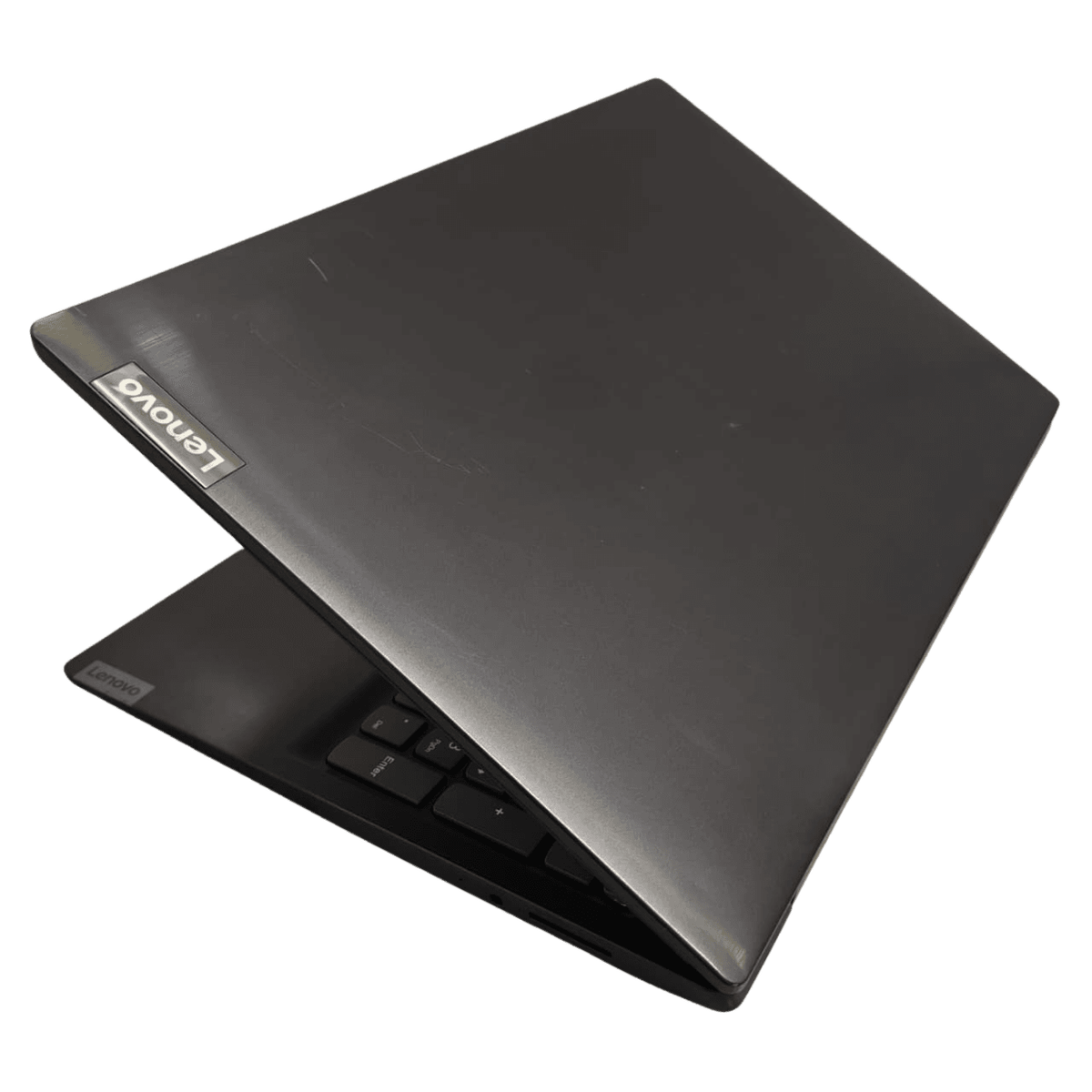 Lenovo IdeaPad S145-15IIL
