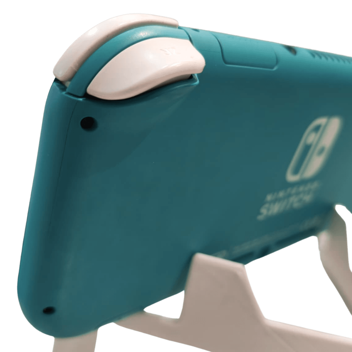 Nintendo Switch Lite - Turquoise
