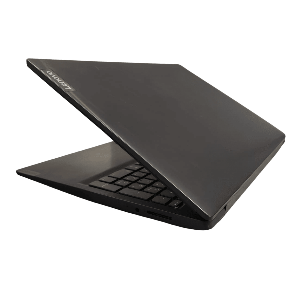 Lenovo IdeaPad S145-15IIL